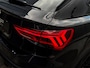 Audi Q3 Sportback 35 TFSI 3x S Line Pano | Keyless | Trekhaak | Matrix | Camera | Leder
