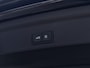 Audi Q3 Sportback 35 TFSI 3x S Line Pano | Keyless | Trekhaak | Matrix | Camera | Leder