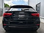 Audi Q3 Sportback 35 TFSI 3x S Line Pano | Keyless | Trekhaak | Matrix | Camera | Leder