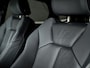 Audi Q3 Sportback 35 TFSI 3x S Line Pano | Keyless | Trekhaak | Matrix | Camera | Leder