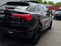 Audi Q3 Sportback 35 TFSI 3x S Line Pano | Keyless | Trekhaak | Matrix | Camera | Leder