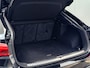 Audi Q3 Sportback 35 TFSI 3x S Line Pano | Keyless | Trekhaak | Matrix | Camera | Leder