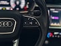 Audi Q3 Sportback 35 TFSI 3x S Line Pano | Keyless | Trekhaak | Matrix | Camera | Leder