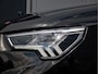 Audi Q3 Sportback 35 TFSI 3x S Line Pano | Keyless | Trekhaak | Matrix | Camera | Leder
