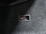 Audi Q3 Sportback 35 TFSI 3x S Line Pano | Keyless | Trekhaak | Matrix | Camera | Leder