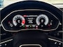 Audi Q3 Sportback 35 TFSI 3x S Line Pano | Keyless | Trekhaak | Matrix | Camera | Leder
