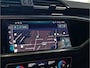 Audi Q3 Sportback 35 TFSI 3x S Line Pano | Keyless | Trekhaak | Matrix | Camera | Leder