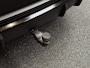 Audi Q3 Sportback 35 TFSI 3x S Line Pano | Keyless | Trekhaak | Matrix | Camera | Leder