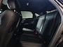 Audi Q3 Sportback 35 TFSI 3x S Line Pano | Keyless | Trekhaak | Matrix | Camera | Leder