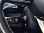 Audi Q3 Sportback 35 TFSI 3x S Line Pano | Keyless | Trekhaak | Matrix | Camera | Leder