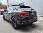 Audi Q3 Sportback 35 TFSI 3x S Line Pano | Keyless | Trekhaak | Matrix | Camera | Leder