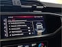 Audi Q3 Sportback 35 TFSI 3x S Line Pano | Keyless | Trekhaak | Matrix | Camera | Leder