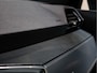 Audi Q3 Sportback 35 TFSI 3x S Line Pano | Keyless | Trekhaak | Matrix | Camera | Leder