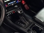 Audi Q3 Sportback 35 TFSI 3x S Line Pano | Keyless | Trekhaak | Matrix | Camera | Leder