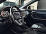 Audi Q3 Sportback 35 TFSI 3x S Line Pano | Keyless | Trekhaak | Matrix | Camera | Leder