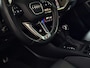 Audi Q3 Sportback 35 TFSI 3x S Line Pano | Keyless | Trekhaak | Matrix | Camera | Leder