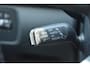 Audi A3 Sportback 1.4 TFSI Attraction Pro Line Business '12 Navi Clima Cruise Inruil mogelijk