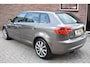 Audi A3 Sportback 1.4 TFSI Attraction Pro Line Business '12 Navi Clima Cruise Inruil mogelijk