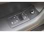 Audi A3 Sportback 1.4 TFSI Attraction Pro Line Business '12 Navi Clima Cruise Inruil mogelijk