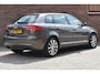 Audi A3 Sportback 1.4 TFSI Attraction Pro Line Business '12 Navi Clima Cruise Inruil mogelijk