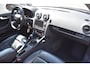 Audi A3 Sportback 1.4 TFSI Attraction Pro Line Business '12 Navi Clima Cruise Inruil mogelijk