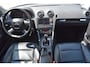 Audi A3 Sportback 1.4 TFSI Attraction Pro Line Business '12 Navi Clima Cruise Inruil mogelijk