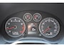 Audi A3 Sportback 1.4 TFSI Attraction Pro Line Business '12 Navi Clima Cruise Inruil mogelijk
