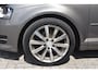 Audi A3 Sportback 1.4 TFSI Attraction Pro Line Business '12 Navi Clima Cruise Inruil mogelijk