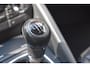 Audi A3 Sportback 1.4 TFSI Attraction Pro Line Business '12 Navi Clima Cruise Inruil mogelijk