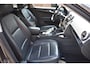 Audi A3 Sportback 1.4 TFSI Attraction Pro Line Business '12 Navi Clima Cruise Inruil mogelijk