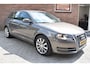 Audi A3 Sportback 1.4 TFSI Attraction Pro Line Business '12 Navi Clima Cruise Inruil mogelijk