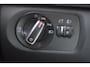 Audi A3 Sportback 1.4 TFSI Attraction Pro Line Business '12 Navi Clima Cruise Inruil mogelijk