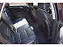 Audi A3 Sportback 1.4 TFSI Attraction Pro Line Business '12 Navi Clima Cruise Inruil mogelijk