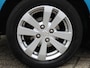 Suzuki Alto 1.0 Exclusive | Airco | Lm-Velgen