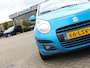 Suzuki Alto 1.0 Exclusive | Airco | Lm-Velgen
