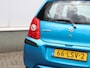 Suzuki Alto 1.0 Exclusive | Airco | Lm-Velgen