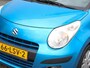 Suzuki Alto 1.0 Exclusive | Airco | Lm-Velgen