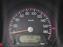 Suzuki Alto 1.0 Exclusive | Airco | Lm-Velgen