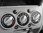 Suzuki Alto 1.0 Exclusive | Airco | Lm-Velgen