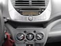 Suzuki Alto 1.0 Exclusive | Airco | Lm-Velgen