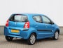 Suzuki Alto 1.0 Exclusive | Airco | Lm-Velgen