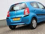 Suzuki Alto 1.0 Exclusive | Airco | Lm-Velgen