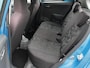 Suzuki Alto 1.0 Exclusive | Airco | Lm-Velgen