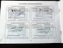 Suzuki Alto 1.0 Exclusive | Airco | Lm-Velgen
