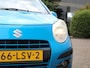 Suzuki Alto 1.0 Exclusive | Airco | Lm-Velgen