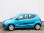Suzuki Alto 1.0 Exclusive | Airco | Lm-Velgen