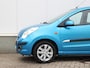 Suzuki Alto 1.0 Exclusive | Airco | Lm-Velgen