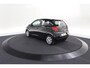 Citroën C1 1.0 VTi Feel | AllSeason banden | Radio | Bluetooth | Airco | 5 Deurs