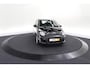 Citroën C1 1.0 VTi Feel | AllSeason banden | Radio | Bluetooth | Airco | 5 Deurs
