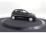 Citroën C1 1.0 VTi Feel | AllSeason banden | Radio | Bluetooth | Airco | 5 Deurs